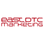 EastDTC Marketing--eastdtc.com logo