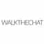 WalktheChat logo