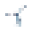 Handstand logo