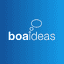 BOA Ideas logo