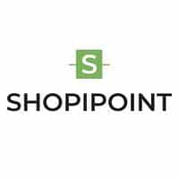 Shopi Point logo