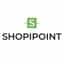 Shopi Point logo