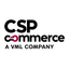 CSP Commerce logo