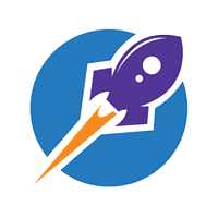 The Ecomm Guys logo