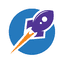 The Ecomm Guys logo