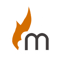 Mandasa Technologies logo