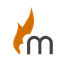 Mandasa Technologies logo