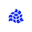 Bluprnt Digital logo