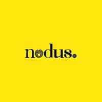 Nodusworks logo