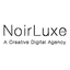 NoirLuxe logo