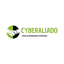 Cyberaliado logo