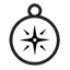 Northern Village Inc. logo