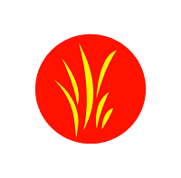 OATS Technologies Africa logo