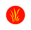 OATS Technologies Africa logo