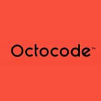 OctoCode logo