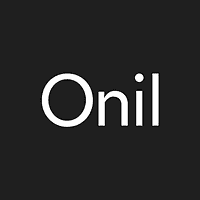 Onil logo