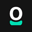 Opdate logo