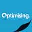 Optimising logo