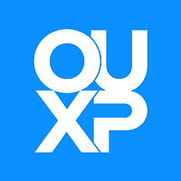 Outstanding Experience logo