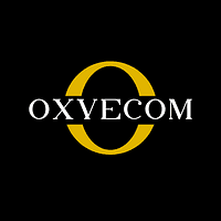OxyEcom & Developers | Complete eCommerce Solutions logo
