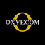 OxyEcom & Developers | Complete eCommerce Solutions logo
