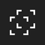 Squareshot logo