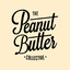 Peanut Butter logo