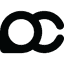 Pentacove Private Limited logo