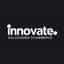 Innovate Group logo