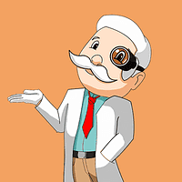 Clement Labs logo