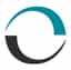 Omega logo