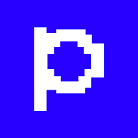 Pictonix logo