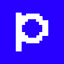 Pictonix logo
