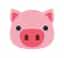 Burnt Bacon Web Design logo