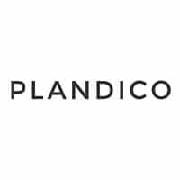 Plandico logo