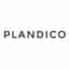 Plandico logo