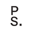 Pocket Square logo