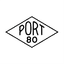 port80webdesign logo