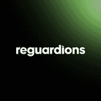Reguardions