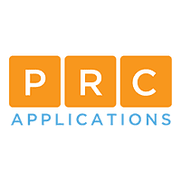 PRC Applications logo