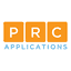 PRC Applications logo