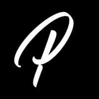 Process logo