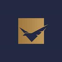 Commerce Accounting Inc logo