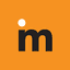 Mobikasa logo