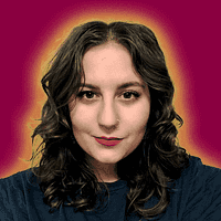 Kady Brandwein logo