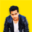 Adil Bhat logo