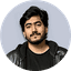Waqar Sheikh logo