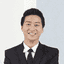 Haley Wang logo
