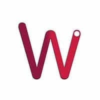 Wink Plan logo