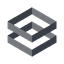 Switch 3D logo